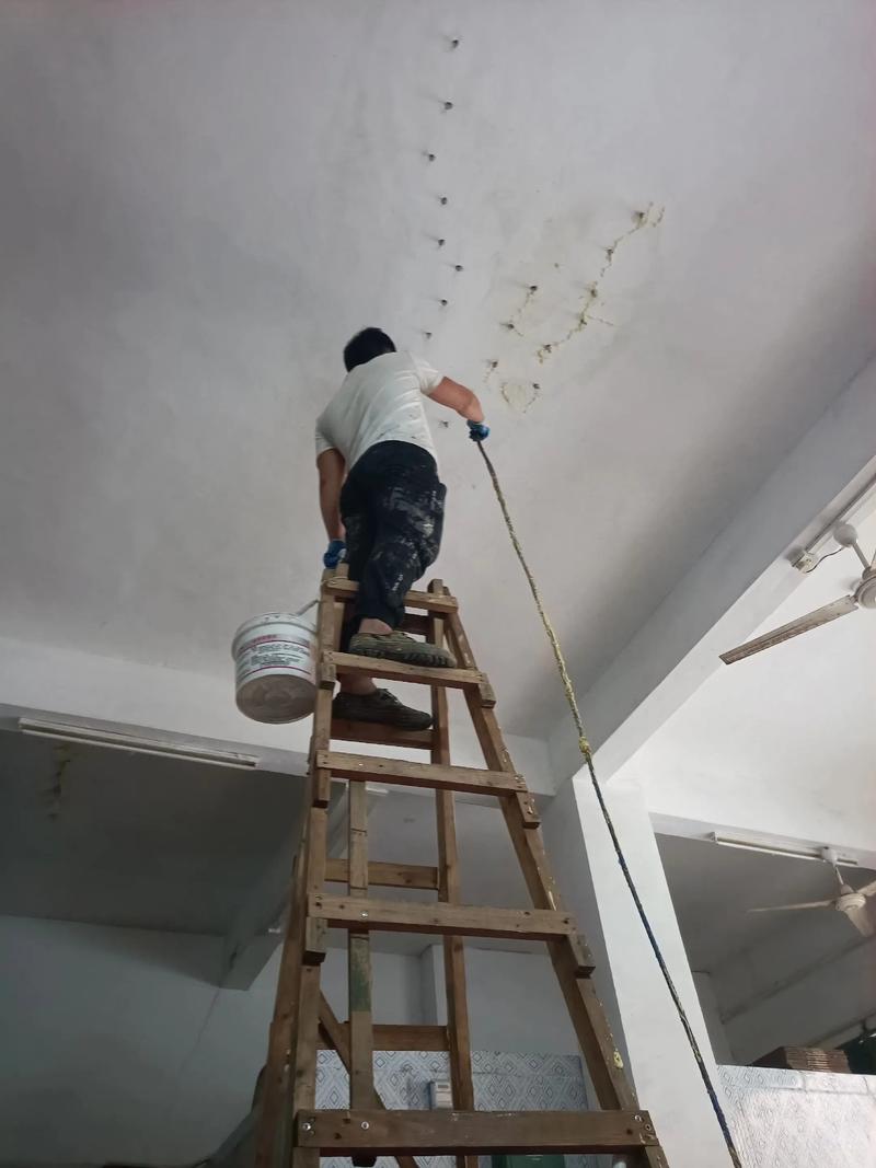 聊城化学注浆